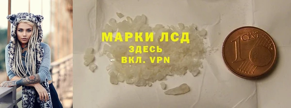 ПСИЛОЦИБИНОВЫЕ ГРИБЫ Гусиноозёрск