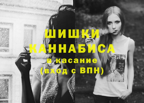 ПСИЛОЦИБИНОВЫЕ ГРИБЫ Гусиноозёрск