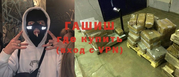 ПСИЛОЦИБИНОВЫЕ ГРИБЫ Гусиноозёрск
