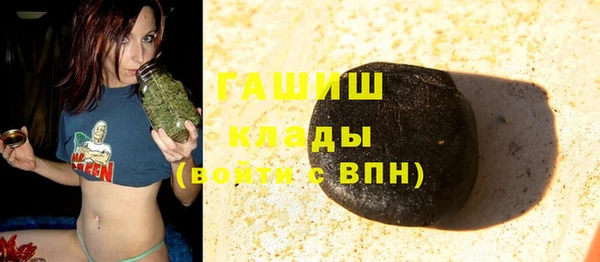 ПСИЛОЦИБИНОВЫЕ ГРИБЫ Гусиноозёрск